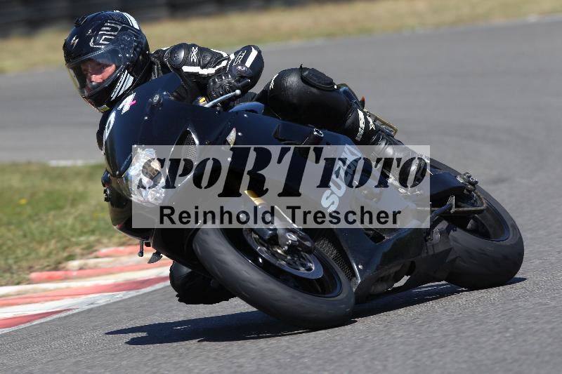 Archiv-2022/50 09.08.2022 MSS und TÖFF Track Day ADR/Gruppe gelb/101